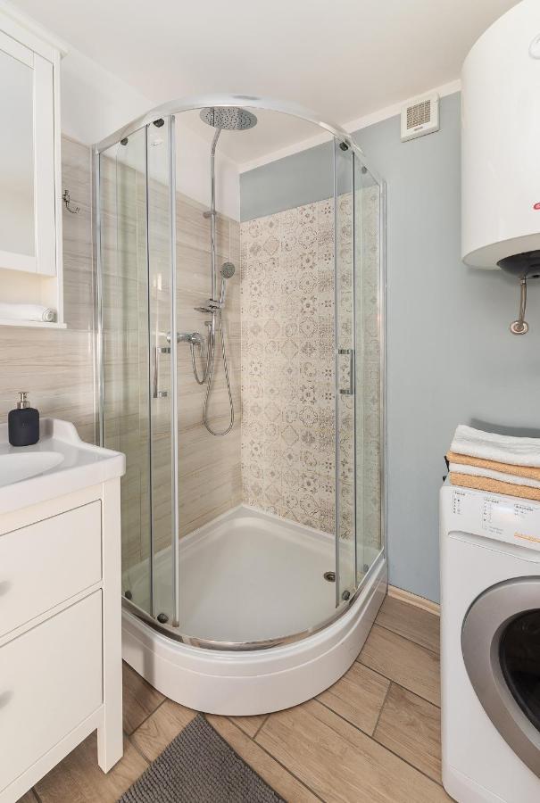 Apartma Ivana & Ivanka Bohinj Ngoại thất bức ảnh