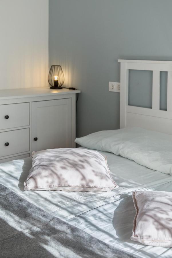 Apartma Ivana & Ivanka Bohinj Ngoại thất bức ảnh